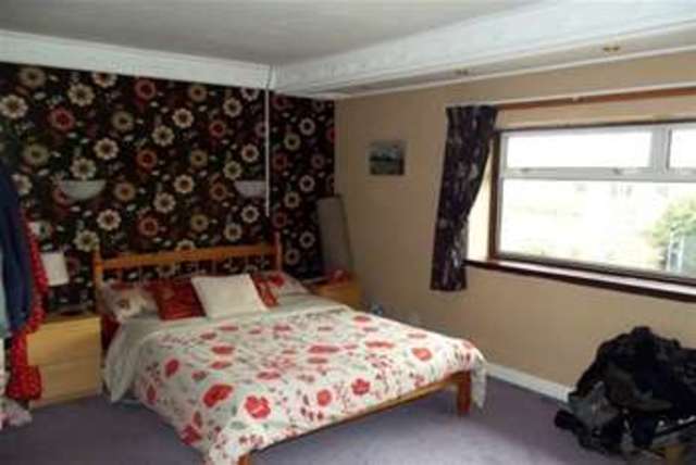  Image of 3 bedroom Detached house to rent in Melbourne Avenue Bromsgrove B61 at Bromsgrove, B61 8SF