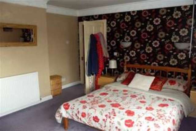  Image of 3 bedroom Detached house to rent in Melbourne Avenue Bromsgrove B61 at Bromsgrove, B61 8SF