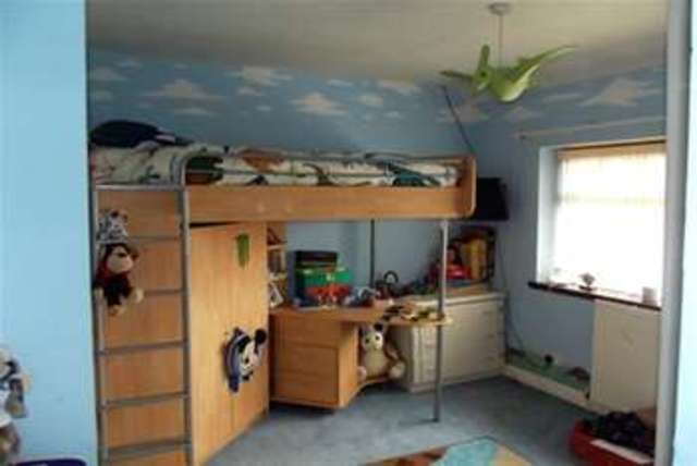  Image of 3 bedroom Detached house to rent in Melbourne Avenue Bromsgrove B61 at Bromsgrove, B61 8SF