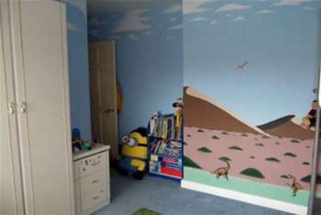  Image of 3 bedroom Detached house to rent in Melbourne Avenue Bromsgrove B61 at Bromsgrove, B61 8SF