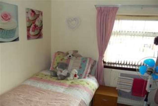  Image of 3 bedroom Detached house to rent in Melbourne Avenue Bromsgrove B61 at Bromsgrove, B61 8SF