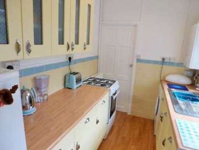  Image of 2 bedroom End of Terrace to rent in Melbourne Road Coventry CV5 at Earlsdon Coventry Chapel Fields, CV5 6JJ