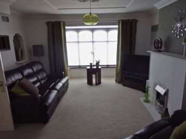  Image of 3 bedroom Terraced house for sale in Meldon Drive Bilston WV14 at Meldon Drive  Bilston, WV14 8BQ