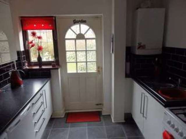 Image of 3 bedroom Terraced house for sale in Meldon Drive Bilston WV14 at Meldon Drive  Bilston, WV14 8BQ