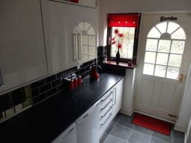  Image of 3 bedroom Terraced house for sale in Meldon Drive Bilston WV14 at Meldon Drive  Bilston, WV14 8BQ