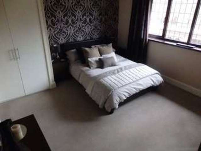  Image of 3 bedroom Terraced house for sale in Meldon Drive Bilston WV14 at Meldon Drive  Bilston, WV14 8BQ