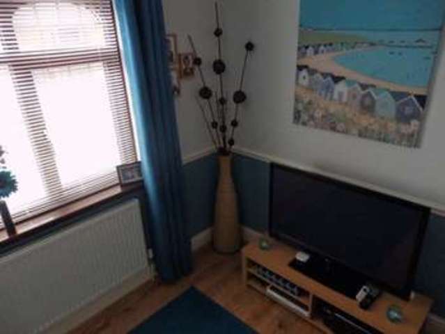  Image of 3 bedroom Terraced house for sale in Meldon Drive Bilston WV14 at Meldon Drive  Bilston, WV14 8BQ
