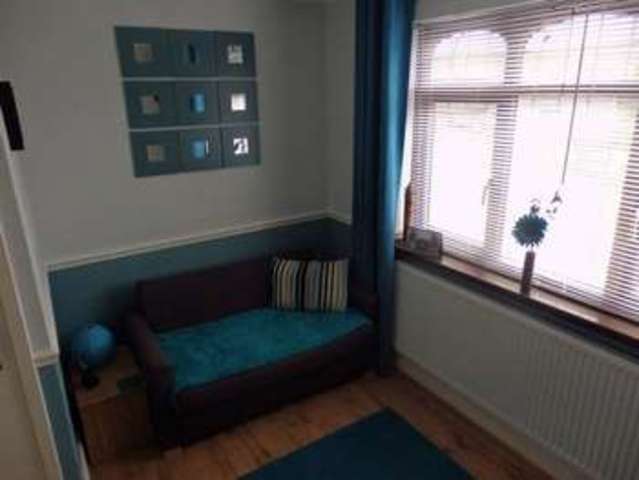  Image of 3 bedroom Terraced house for sale in Meldon Drive Bilston WV14 at Meldon Drive  Bilston, WV14 8BQ
