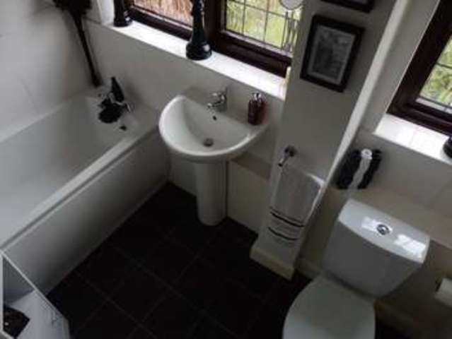  Image of 3 bedroom Terraced house for sale in Meldon Drive Bilston WV14 at Meldon Drive  Bilston, WV14 8BQ