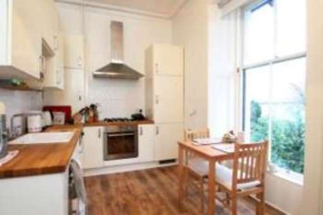 Image of 3 bedroom Detached house for sale in Milliken Park Road Kilbarchan Johnstone PA10 at Milliken Park Road Kilbarchan Millikenpark, PA10 2DB