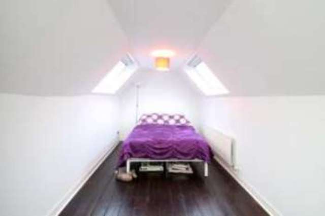  Image of 3 bedroom Detached house for sale in Milliken Park Road Kilbarchan Johnstone PA10 at Milliken Park Road Kilbarchan Millikenpark, PA10 2DB