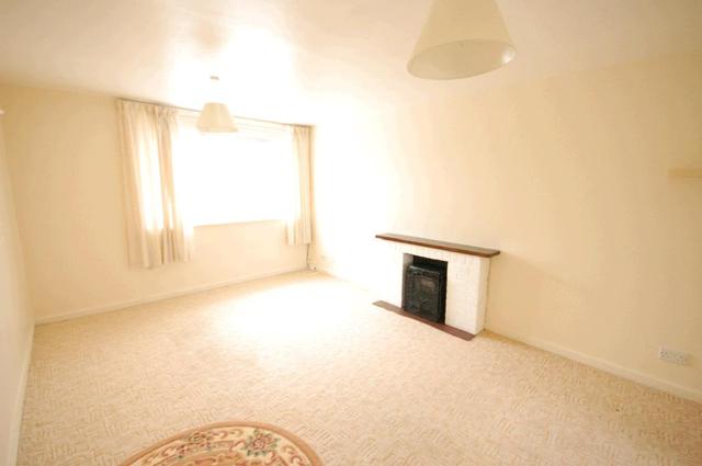  Image of 2 bedroom Maisonette to rent in Melling Close Earley Reading RG6 at Melling Close Earley Earley, RG6 7XN