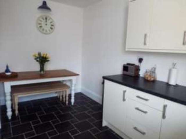  Image of 2 bedroom Bungalow for sale in Melton Avenue Leicester LE4 at Leicester Leicestershire Birstall, LE4 7SD
