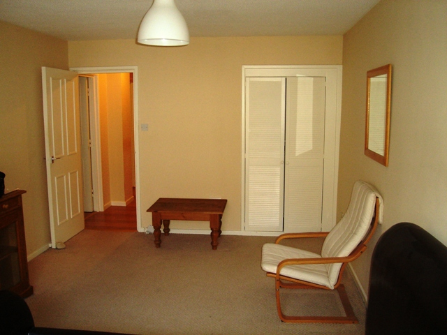  Image of 2 bedroom Apartment to rent in Robinson Row Hull HU1 at Robinson Row  Hull, HU1 2QX