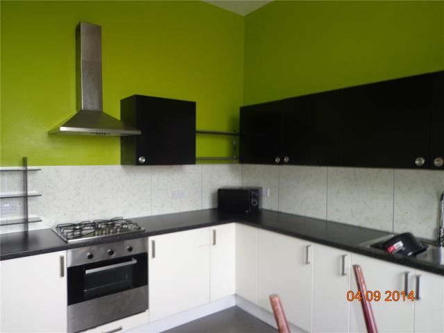  Image of 5 bedroom Flat to rent in Merchiston Place Edinburgh EH10 at Bruntsfield Edinburgh Edinburgh, EH10 4NP