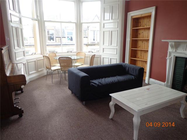  Image of 5 bedroom Flat to rent in Merchiston Place Edinburgh EH10 at Bruntsfield Edinburgh Edinburgh, EH10 4NP