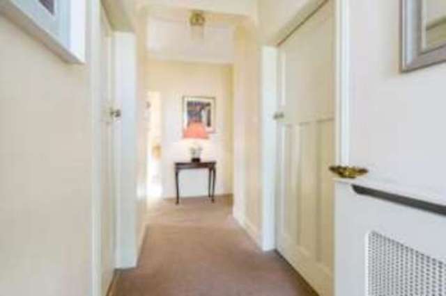  Image of 3 bedroom Bungalow for sale in Merryton Avenue Giffnock Glasgow G46 at Giffnock Glasgow Giffnock, G46 6DY