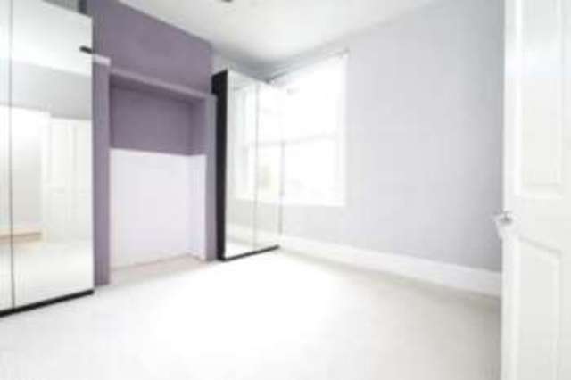  Image of 2 bedroom Maisonette for sale in Mersham Road Thornton Heath CR7 at Thornton Heath Surrey Upper Norwood, CR7 8NU