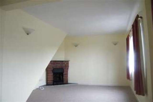 Image of 2 bedroom Semi-Detached house to rent in Ava Mevagissey St. Austell PL26 at St. Austell, PL26 6RY