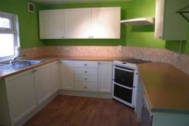  Image of 2 bedroom Semi-Detached house to rent in Ava Mevagissey St. Austell PL26 at St. Austell, PL26 6RY