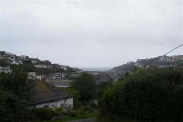  Image of 2 bedroom Semi-Detached house to rent in Ava Mevagissey St. Austell PL26 at St. Austell, PL26 6RY