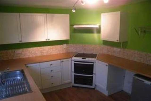  Image of 2 bedroom Semi-Detached house to rent in Ava Mevagissey St. Austell PL26 at St. Austell, PL26 6RY