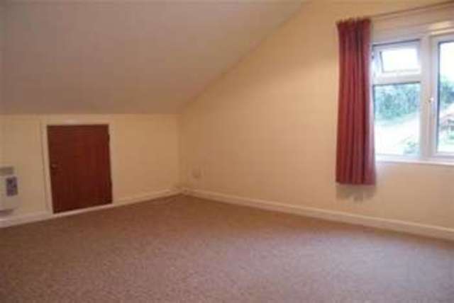  Image of 2 bedroom Semi-Detached house to rent in Ava Mevagissey St. Austell PL26 at St. Austell, PL26 6RY