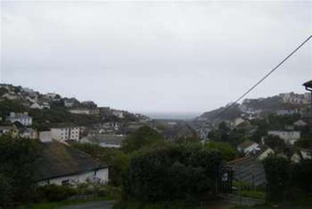  Image of 2 bedroom Semi-Detached house to rent in Ava Mevagissey St. Austell PL26 at St. Austell, PL26 6RY