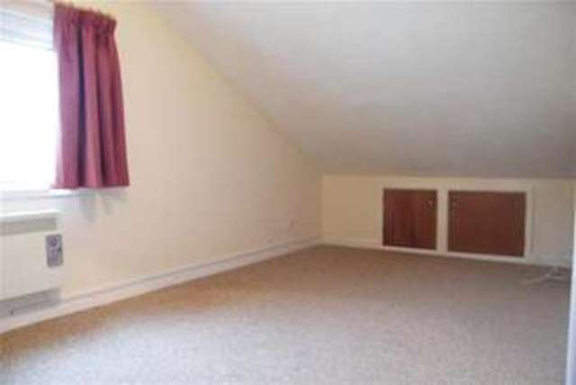  Image of 2 bedroom Semi-Detached house to rent in Ava Mevagissey St. Austell PL26 at St. Austell, PL26 6RY