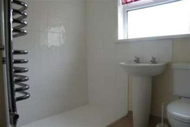  Image of 2 bedroom Semi-Detached house to rent in Ava Mevagissey St. Austell PL26 at St. Austell, PL26 6RY