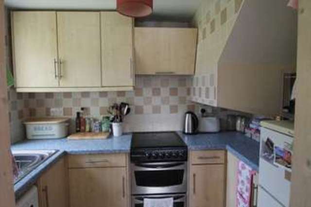  Image of 1 bedroom Detached house to rent in St. Eval Wadebridge PL27 at ST EVAL Treburrick ST EVAL, PL27 7UR