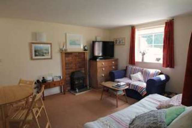  Image of 1 bedroom Detached house to rent in St. Eval Wadebridge PL27 at ST EVAL Treburrick ST EVAL, PL27 7UR