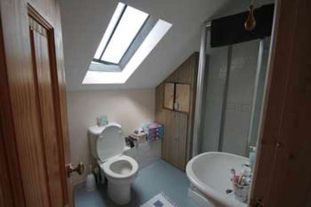  Image of 1 bedroom Detached house to rent in St. Eval Wadebridge PL27 at ST EVAL Treburrick ST EVAL, PL27 7UR