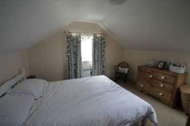  Image of 1 bedroom Detached house to rent in St. Eval Wadebridge PL27 at ST EVAL Treburrick ST EVAL, PL27 7UR