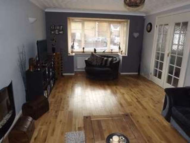  Image of 4 bedroom Detached house for sale in Mickley Avenue Wolverhampton WV10 at Mickley Avenue Copper Beeches Wolverhampton, WV10 9YF