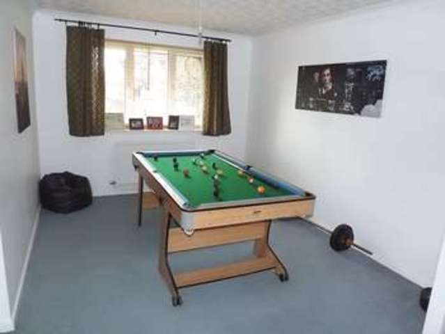  Image of 4 bedroom Detached house for sale in Mickley Avenue Wolverhampton WV10 at Mickley Avenue Copper Beeches Wolverhampton, WV10 9YF