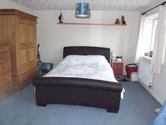  Image of 4 bedroom Detached house for sale in Mickley Avenue Wolverhampton WV10 at Mickley Avenue Copper Beeches Wolverhampton, WV10 9YF