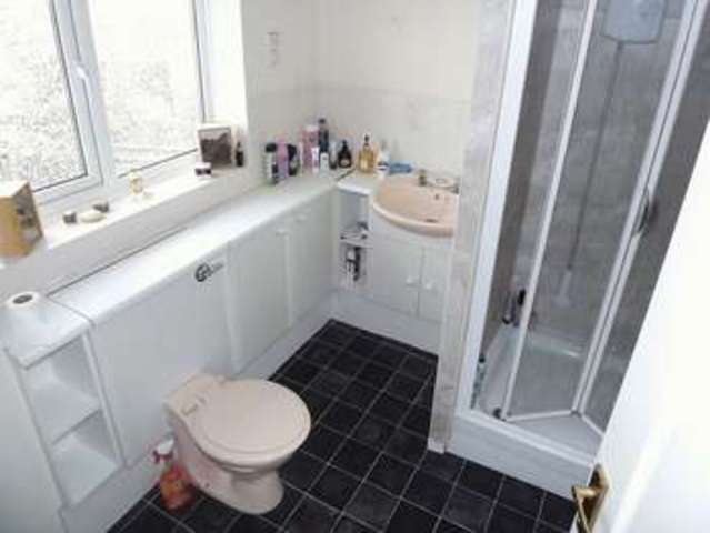  Image of 4 bedroom Detached house for sale in Mickley Avenue Wolverhampton WV10 at Mickley Avenue Copper Beeches Wolverhampton, WV10 9YF