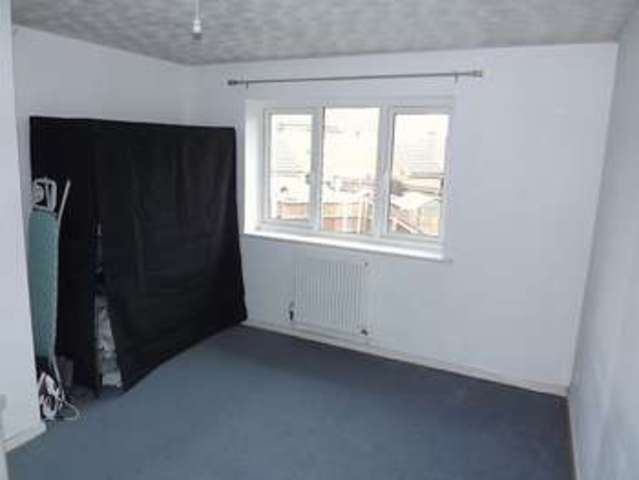 Image of 4 bedroom Detached house for sale in Mickley Avenue Wolverhampton WV10 at Mickley Avenue Copper Beeches Wolverhampton, WV10 9YF