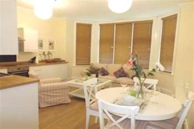  Image of 2 bedroom Flat to rent in Bepton Road Midhurst GU29 at Midhurst, GU29 9LU