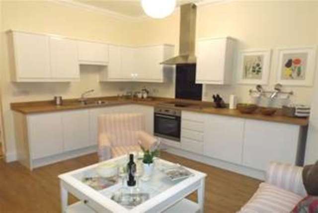  Image of 2 bedroom Flat to rent in Bepton Road Midhurst GU29 at Midhurst, GU29 9LU