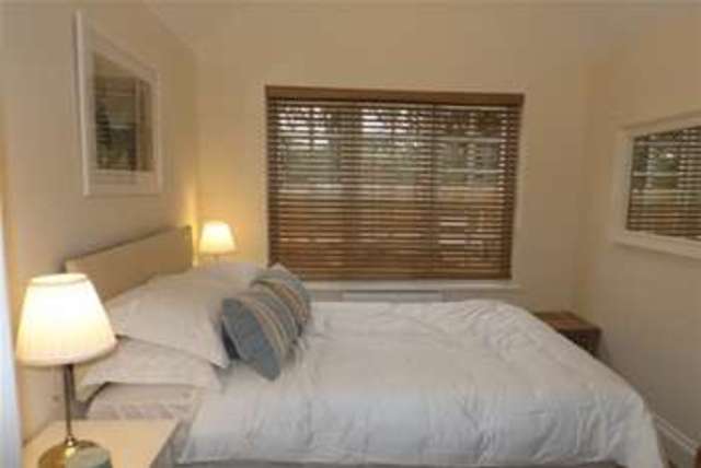  Image of 2 bedroom Flat to rent in Bepton Road Midhurst GU29 at Midhurst, GU29 9LU