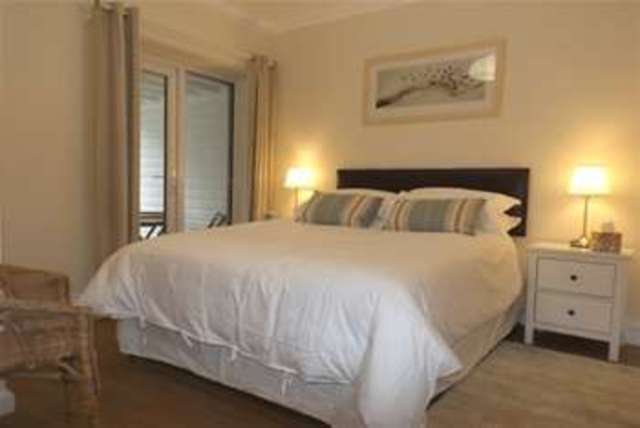  Image of 1 bedroom Flat to rent in Bepton Road Midhurst GU29 at Midhurst, GU29 9LU