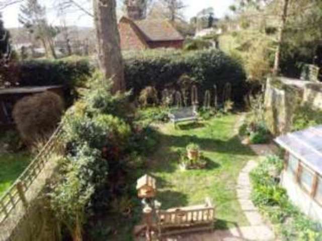  Image of 3 bedroom Semi-Detached house for sale in Heathfield Park Midhurst GU29 at Midhurst West Sussex Midhurst, GU29 9HN