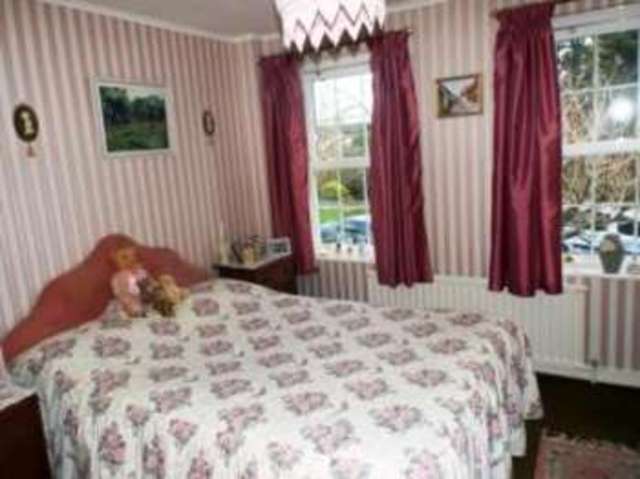  Image of 3 bedroom Semi-Detached house for sale in Heathfield Park Midhurst GU29 at Midhurst West Sussex Midhurst, GU29 9HN
