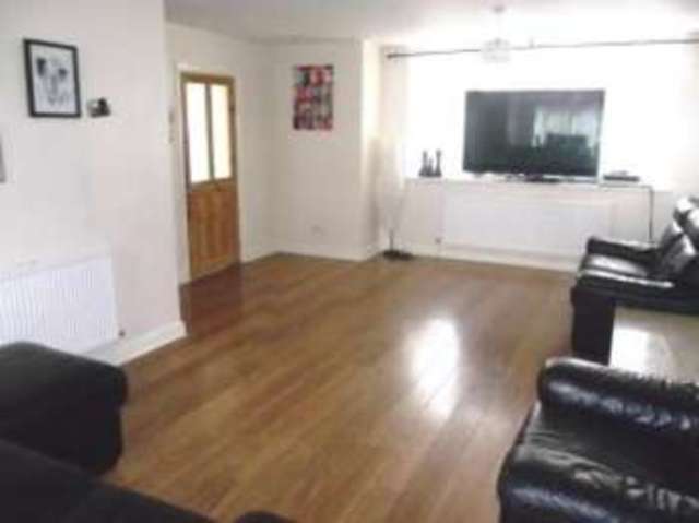  Image of 4 bedroom Semi-Detached house for sale in Midland Road Bramhall Stockport SK7 at Bramhall Stockport Bramhall, SK7 3DT