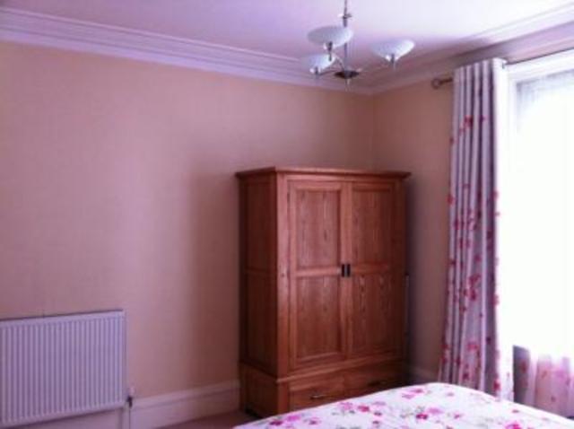  Image of 1 bedroom Flat to rent in Mid Stocket Road Aberdeen AB15 at Rosemount Aberdeen Aberdeen, AB15 5JD