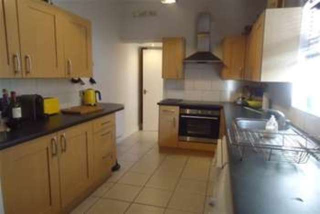  Image of 3 bedroom Detached house to rent in Milcote Road Bearwood Smethwick B67 at Smethwick, B67 5BQ