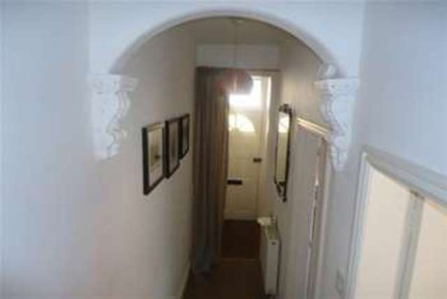  Image of 3 bedroom Detached house to rent in Milcote Road Bearwood Smethwick B67 at Smethwick, B67 5BQ