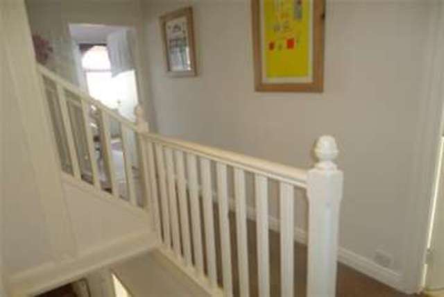  Image of 3 bedroom Detached house to rent in Milcote Road Bearwood Smethwick B67 at Smethwick, B67 5BQ